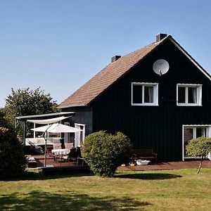 Appartement met Drie Slaapkamers